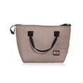 Borsa per accessori PEARL Beige
